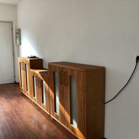 Apartment Im Zentrum Von Markt Indersdorf Exteriér fotografie